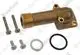 VAILLANT-Adapter-Gasanschluss-VAS-106-3-u-w-Vaillant-Nr-0020038598 gallery number 1